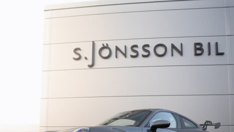 Porsche 911 992 GT3 Phone Wallpaper