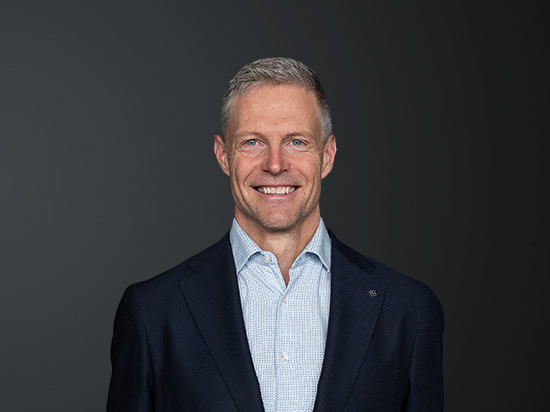 Stefan Jönsson